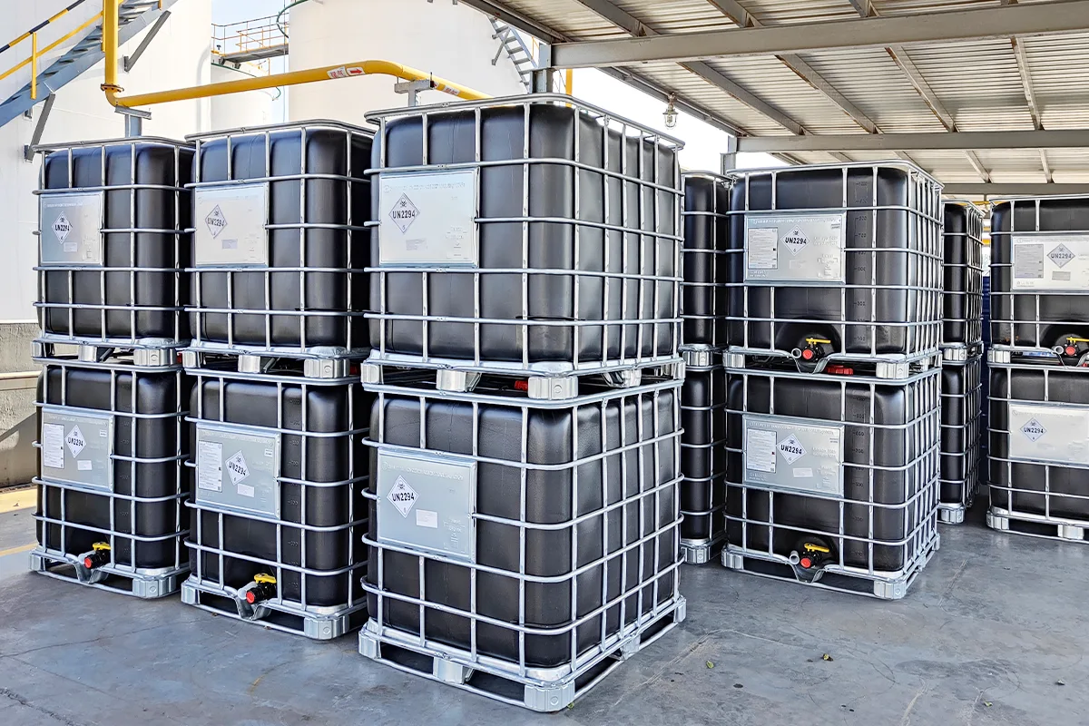 N-methylaniline کیا ہے؟