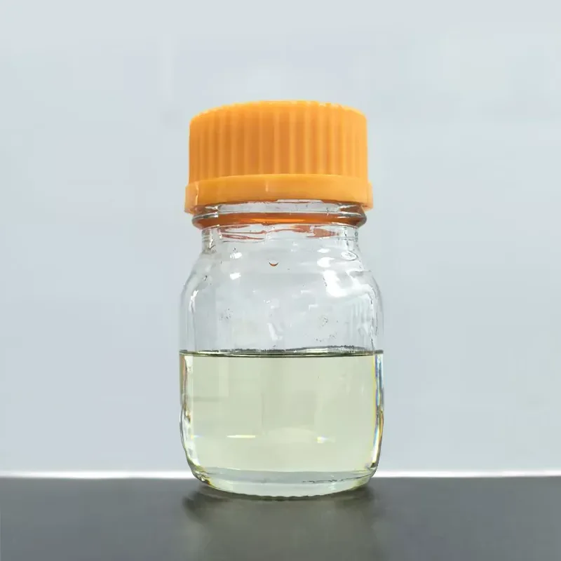 Monomethylaniline، N-Monomethylaniline