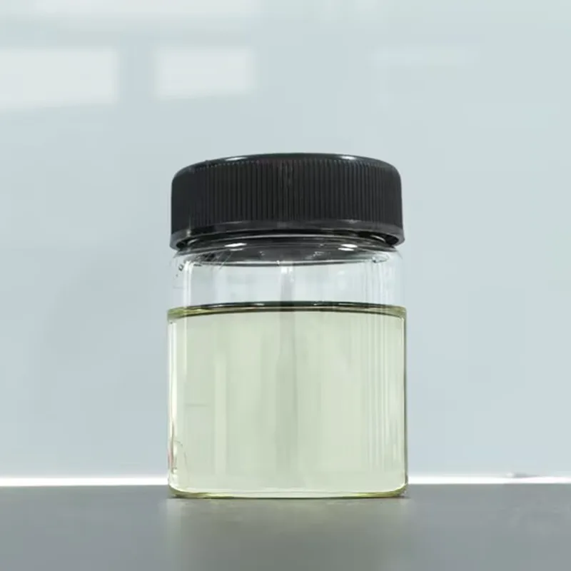 N-Methylaniline، NMA