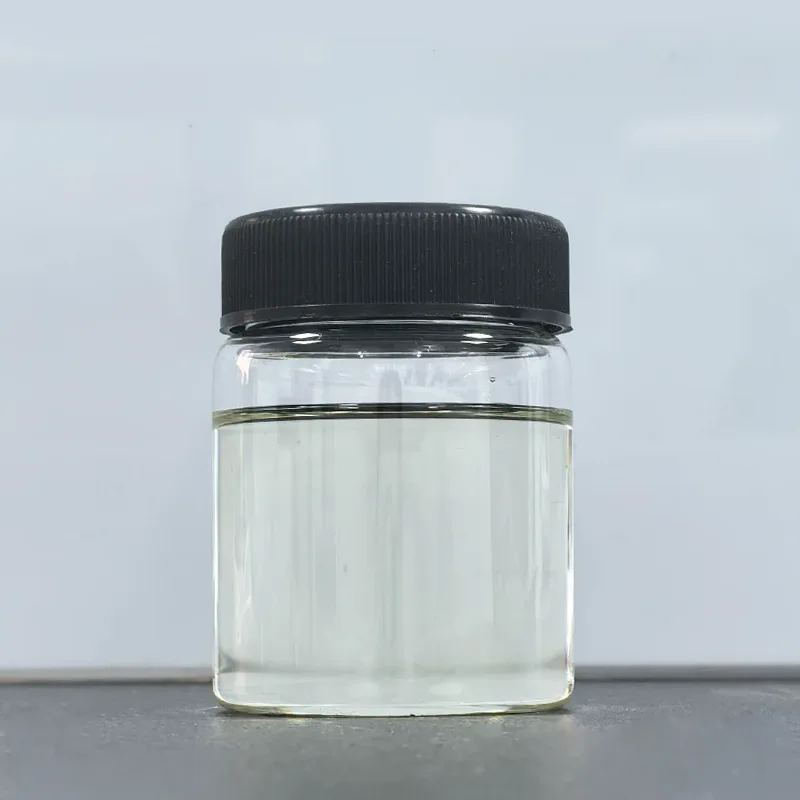 آکٹین ​​بوسٹر، اینٹی ناک ایجنٹ